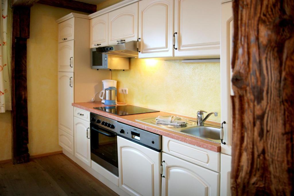 Alimonte Romantic Appartements St. Johann in Tirol Szoba fotó